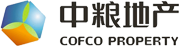 中糧地產(chǎn)